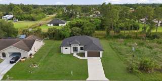 1436 Graham Circle Gallery 2
