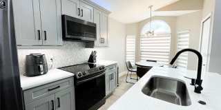 18505 3RD AVENUE Gallery 4