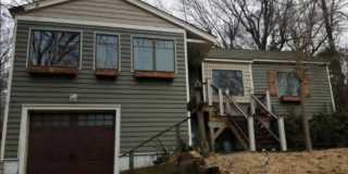 77 Woodlawn Rd Gallery 1
