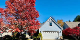 50 Grove End Rd Gallery 1