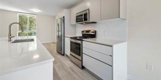 2561 NE 193rd St Gallery 5