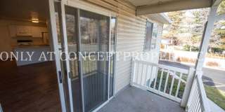 Mill Hollow Crossing Gallery 76