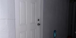 2315 Cleveland St Gallery 3