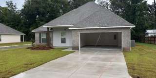 181 Southgate Drive Gallery 1