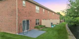 611 Knob Hill Rd Gallery 21