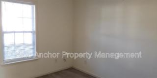 141 Belvedere Drive Gallery 14