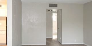 Park Apartments Gallery 25