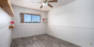 Charming Rustic Condo Gallery 8