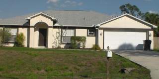 1744 RIPLEY ST STREET Gallery 1