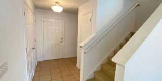 2457 Formax Drive Gallery 6