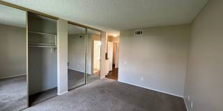 Wonderful Coronado Floorplan with 2 Car Garage Gallery 14