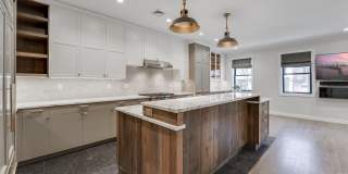 202 GARDEN ST Gallery 11