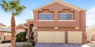 5013 Diamond Ranch Avenue Gallery 1