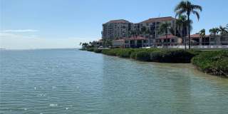 6219 PALMA DEL MAR BOULEVARD S Gallery 1