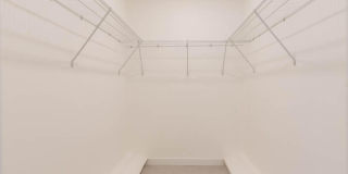 2712 Lake Ida Road Gallery 27