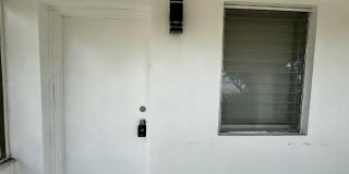 1734 Fletcher Street Gallery 13