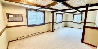 75 Winthrop Gallery 7