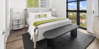 Grove Central Residences Gallery 4