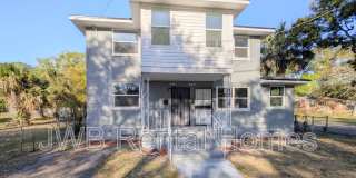 3322 Davis St N Gallery 1