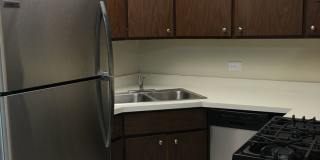 15 Olympus Drive Gallery 8