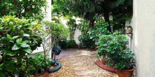 4156 Meade Way Gallery 6