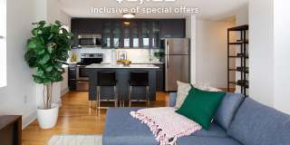 Rittenhouse Hill Gallery 6