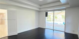 3767 Oak Ridge Cir Gallery 29