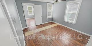 142 Jewett Street - 6 Gallery 8