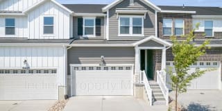 16426 Bull Spring Lane Gallery 1