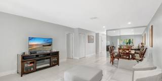21214 Lago Circle Gallery 15