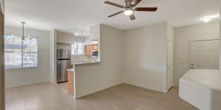 9050 W Warm Springs Road Gallery 3