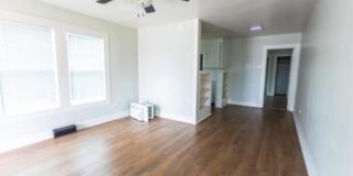 615 N 23rd Street Gallery 3