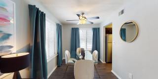 Woodbridge Apartments Gallery 28