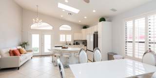 16417 S 2nd Pl Gallery 9