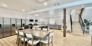 1654 W 35th Street - Co-Living Housing Gallery 43