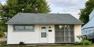 1644 E Goulson Avenue Gallery 1