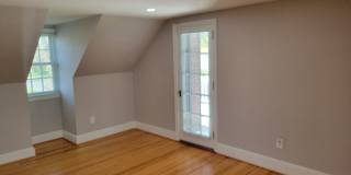 126 Tred Avon Avenue Gallery 12