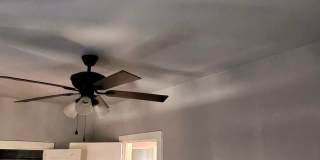 11252 S Eggleston Ave Gallery 8