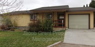 5023 E. Walker Ave Gallery 1