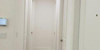 13352 SW River Rock Road Gallery 42