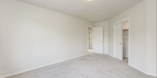 Elmonica Luxury! 4BD/3BTH w/ 3-Car Garage + A/C + Oversized Backyard + Pets Welcome! Gallery 26
