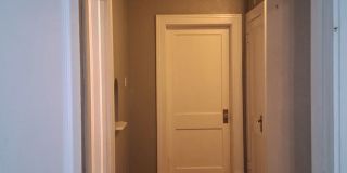 3Bed 2bath in Fondren Gallery 9