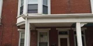42 N TREMONT Street Gallery 1