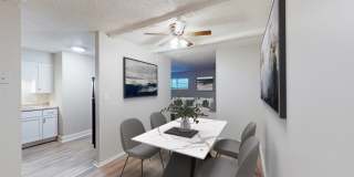 Northpark Court Apartments Gallery 7