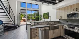 172 E Prospect Avenue Gallery 2