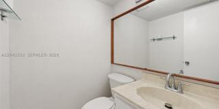 3118 Spanish Wells Dr Gallery 17