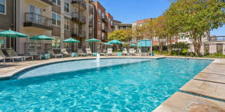 Union at Carrollton Square Apartments Union at Carrollton Square Apartments Gallery 48