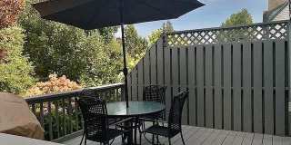 70 Houston Avenue unit: 70 Gallery 11