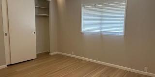 8212 Argosy Ct Gallery 19