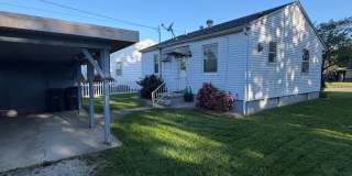 3200 Edgewood Dr, Evansville, IN 47712 Gallery 12